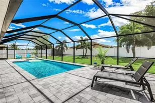 2118 SW 12th Terrace, Cape Coral, FL 33991 - Photo 24