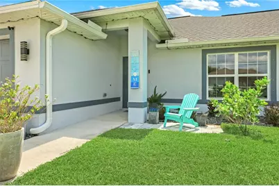 2118 SW 12th Ter, Cape Coral, FL 33991 - Photo 26
