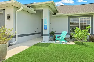 2118 SW 12th Terrace, Cape Coral, FL 33991 - Photo 26