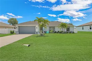 2118 SW 12th Terrace, Cape Coral, FL 33991 - Photo 1