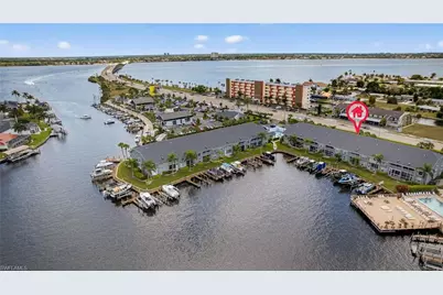 1755 Cape Coral Pkwy E #104, Cape Coral, FL 33904 - Photo 24