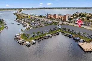 1755 Cape Coral Pkwy E, Cape Coral, FL 33904 - Photo 24