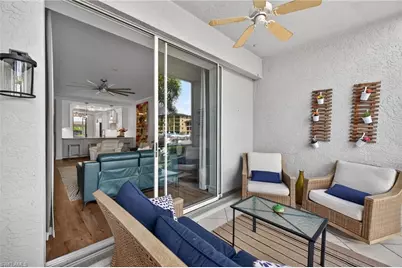 1755 Cape Coral Pkwy E #104, Cape Coral, FL 33904 - Photo 20