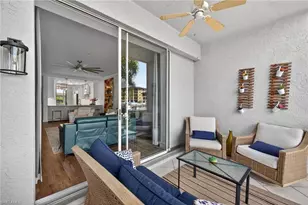 1755 Cape Coral Pkwy E, Cape Coral, FL 33904 - Photo 20