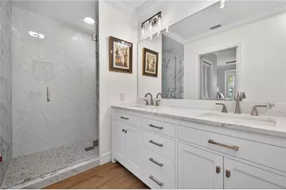 1755 Cape Coral Pkwy E #104, Cape Coral, FL 33904 - Photo 16