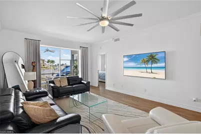 1755 Cape Coral Pkwy E #104, Cape Coral, FL 33904 - Photo 8