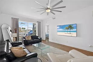 1755 Cape Coral Pkwy E, Cape Coral, FL 33904 - Photo 8