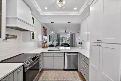 1755 Cape Coral Pkwy E #104, Cape Coral, FL 33904 - Photo 2