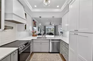 1755 Cape Coral Pkwy E, Cape Coral, FL 33904 - Photo 2