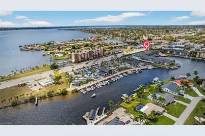 1755 Cape Coral Pkwy E #104, Cape Coral, FL 33904 - Photo 26
