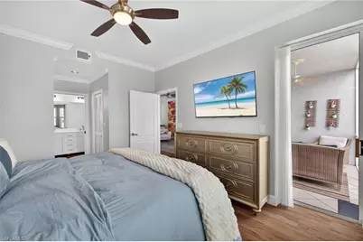 1755 Cape Coral Pkwy E #104, Cape Coral, FL 33904 - Photo 14