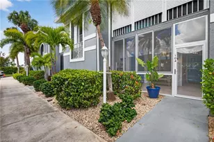 1755 Cape Coral Pkwy E, Cape Coral, FL 33904 - Photo 30