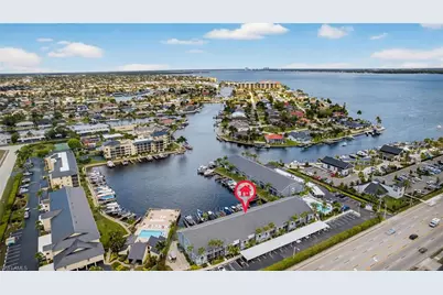 1755 Cape Coral Pkwy E #104, Cape Coral, FL 33904 - Photo 28