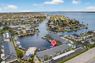 1755 Cape Coral Pkwy E, Cape Coral, FL 33904 - Photo 28