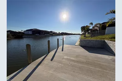 112 NE 6th St, Cape Coral, FL 33909 - Photo 34