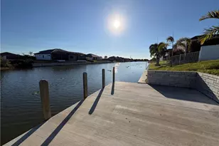 112 NE 6th St, Cape Coral, FL 33909 - Photo 34