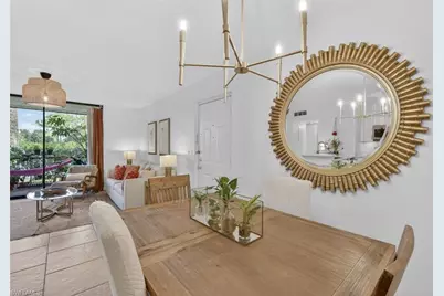 13575 Eagle Ridge Dr #1214, Fort Myers, FL 33912 - Photo 16