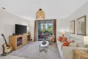 13575 Eagle Ridge Dr, Fort Myers, FL 33912 - Photo 2