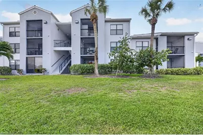 13575 Eagle Ridge Dr #1214, Fort Myers, FL 33912 - Photo 30