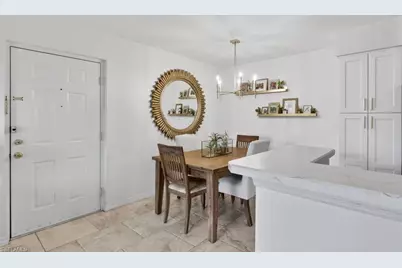 13575 Eagle Ridge Dr #1214, Fort Myers, FL 33912 - Photo 6