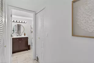 13575 Eagle Ridge Dr, Fort Myers, FL 33912 - Photo 22