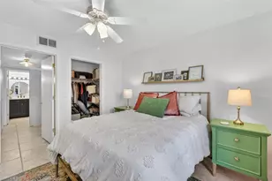 13575 Eagle Ridge Dr, Fort Myers, FL 33912 - Photo 20