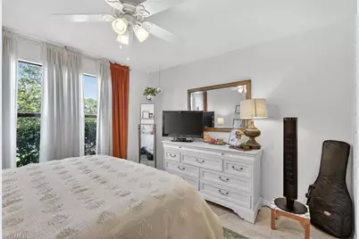 13575 Eagle Ridge Dr #1214, Fort Myers, FL 33912 - Photo 18