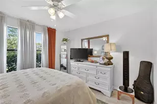 13575 Eagle Ridge Dr, Fort Myers, FL 33912 - Photo 18