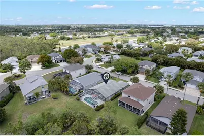 21711 Brixham Run Loop, Estero, FL 33928 - Photo 30