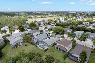 21711 Brixham Run Loop, Estero, FL 33928 - Photo 30