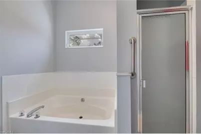 21711 Brixham Run Loop, Estero, FL 33928 - Photo 16