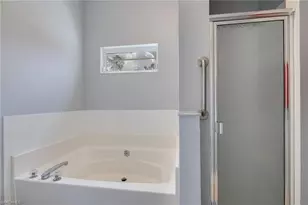 21711 Brixham Run Loop, Estero, FL 33928 - Photo 16