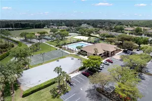 21711 Brixham Run Loop, Estero, FL 33928 - Photo 28