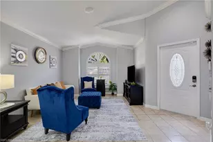 21711 Brixham Run Loop, Estero, FL 33928 - Photo 4