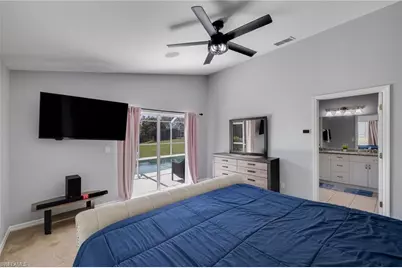 21711 Brixham Run Loop, Estero, FL 33928 - Photo 14