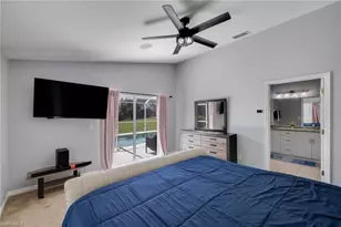 21711 Brixham Run Loop, Estero, FL 33928 - Photo 14