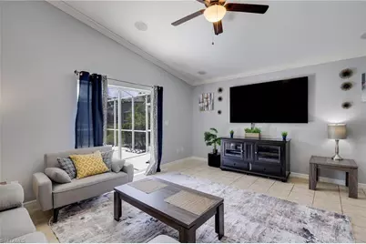 21711 Brixham Run Loop, Estero, FL 33928 - Photo 12