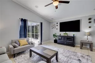 21711 Brixham Run Loop, Estero, FL 33928 - Photo 12