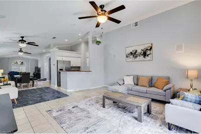 21711 Brixham Run Loop, Estero, FL 33928 - Photo 10