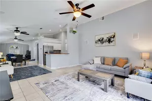 21711 Brixham Run Loop, Estero, FL 33928 - Photo 10