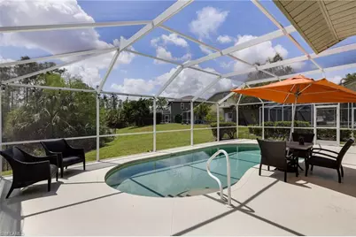 21711 Brixham Run Loop, Estero, FL 33928 - Photo 2