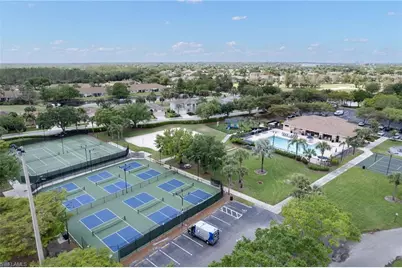 21711 Brixham Run Loop, Estero, FL 33928 - Photo 26