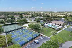 21711 Brixham Run Loop, Estero, FL 33928 - Photo 26