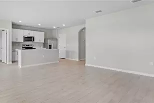 424 Tropicana Pkwy E, Cape Coral, FL 33909 - Photo 20