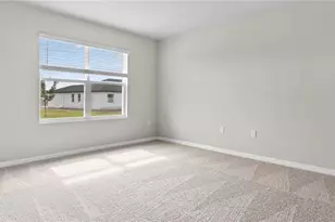 424 Tropicana Pkwy E, Cape Coral, FL 33909 - Photo 30