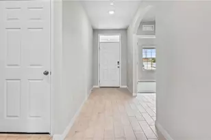 424 Tropicana Pkwy E, Cape Coral, FL 33909 - Photo 16