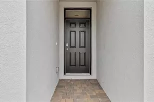 424 Tropicana Pkwy E, Cape Coral, FL 33909 - Photo 40