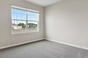 424 Tropicana Pkwy E, Cape Coral, FL 33909 - Photo 8