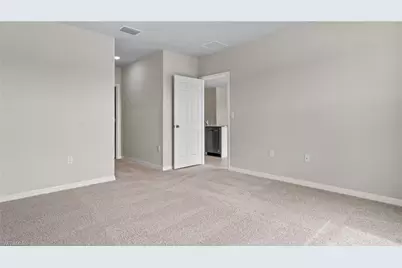 424 Tropicana Pkwy E, Cape Coral, FL 33909 - Photo 32