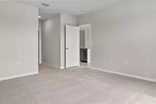 424 Tropicana Pkwy E, Cape Coral, FL 33909 - Photo 32